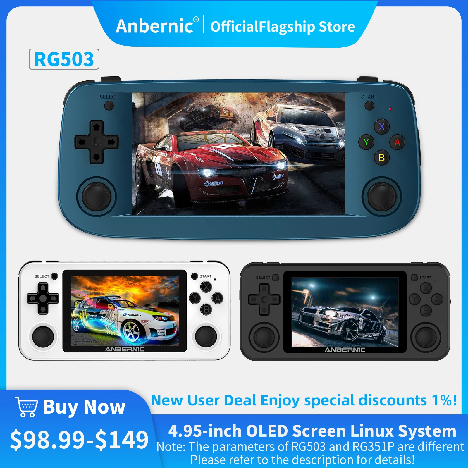 a.aliexpress.com
