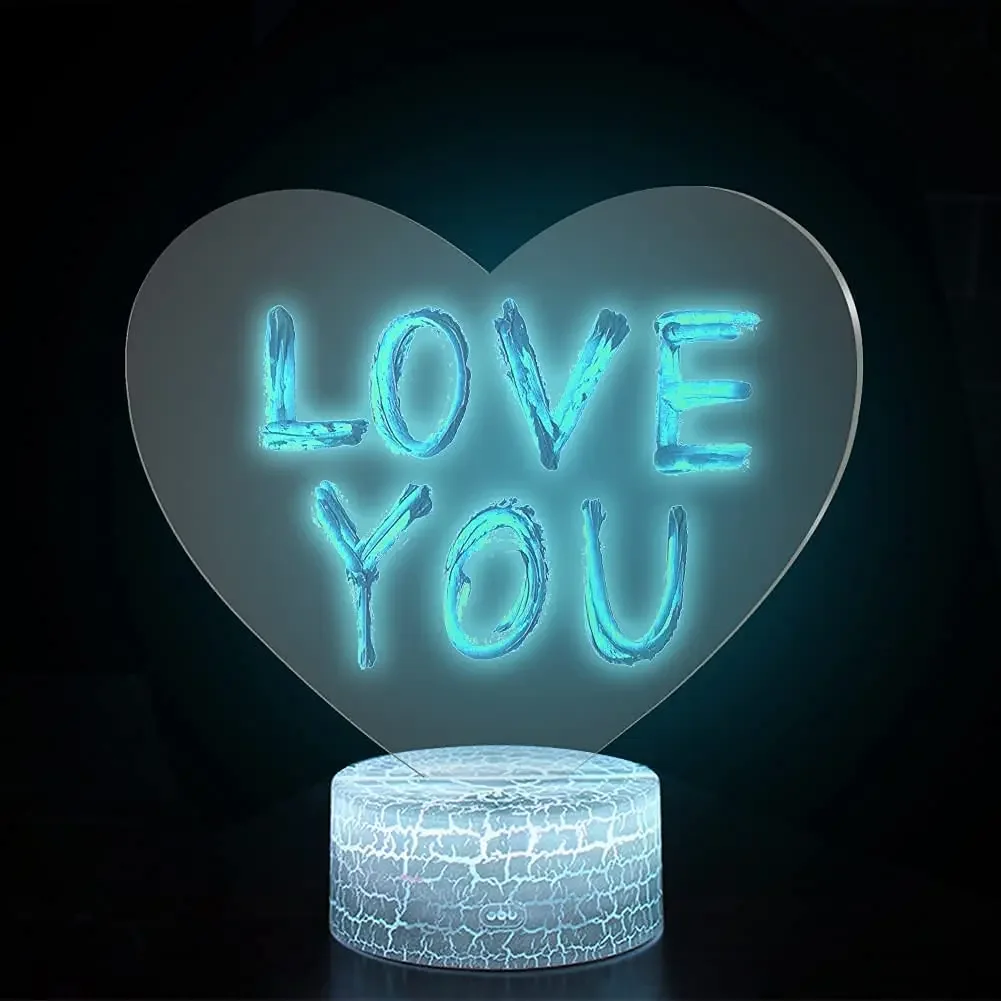 4pcs Acrylic Sheet Clear Cast Round Panel Thick (2mm) for LED Light Base Signs DIY Display Projects Craft 150x125mm