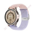 SandPink MistyPurple