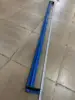 Outdoor hammock 1