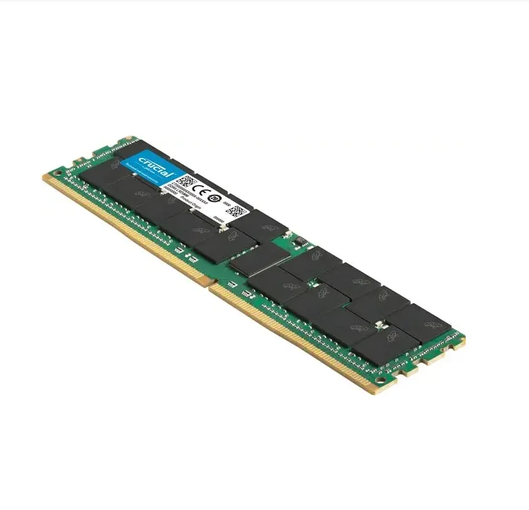 Ddr 4 3600. 128 гб оперативной памяти ddr4. серверная озу. lrdimm.