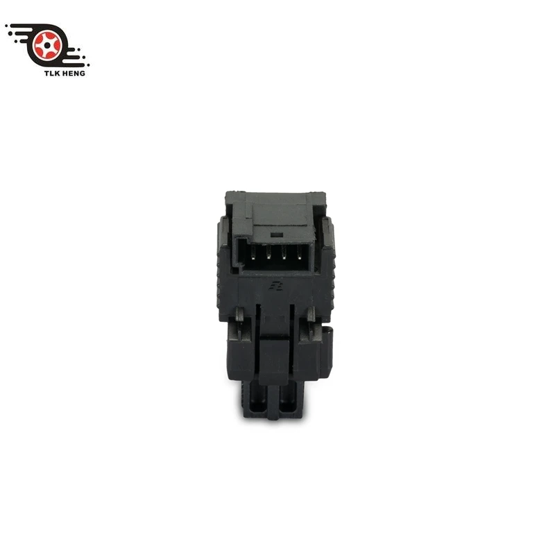 61316908787 New Brake Light Switch / Brake Switch for BMW 7 Series E38 E65 E66 F01 F02 F03 F04