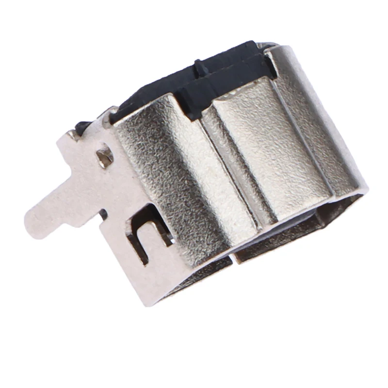 Enhanced Link Port Interface for Game Boy Devices - Replacement Connector Socket