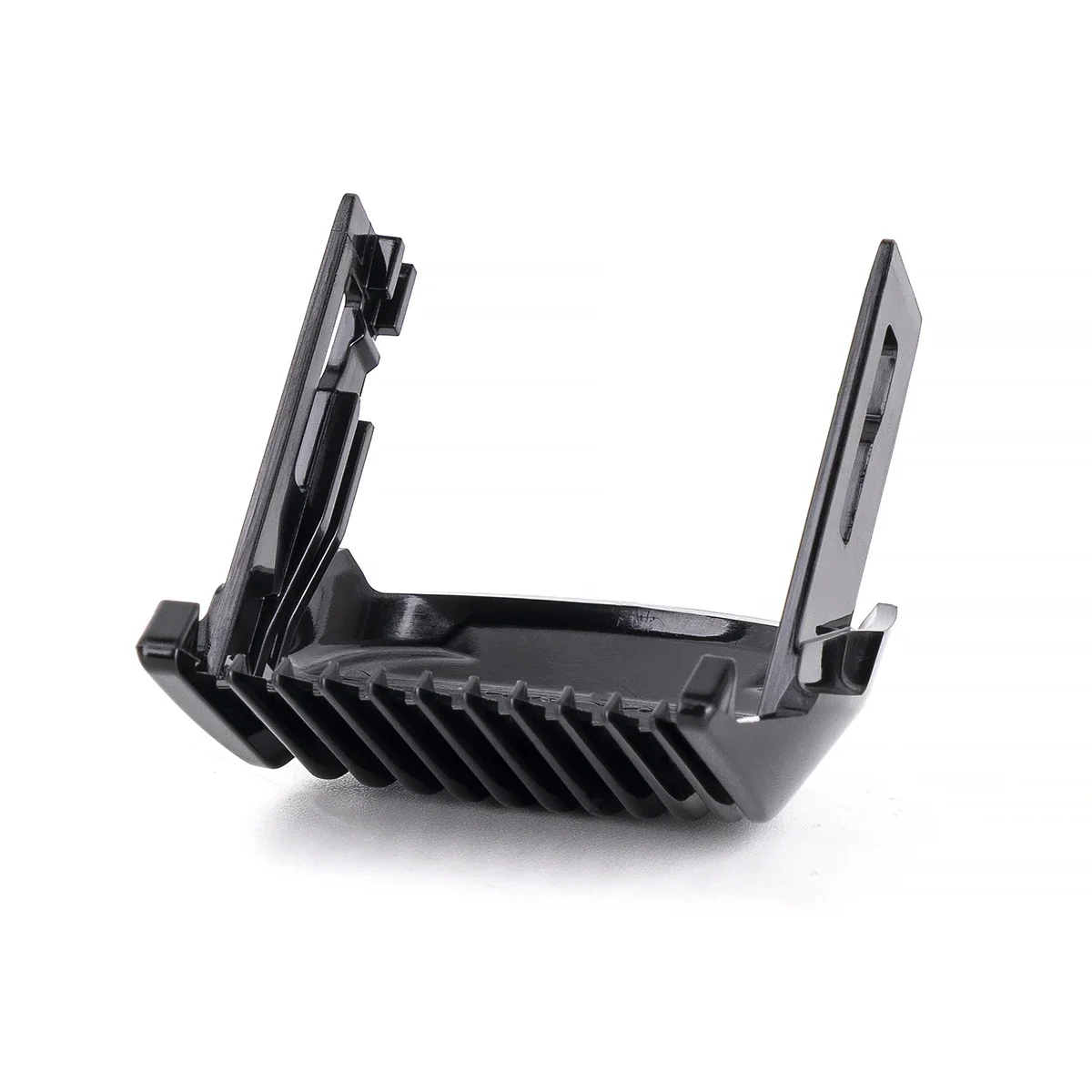 Razor hairdresser comb for Philips HC5610 HC5630 HC5632 HC5690 HC5691 HC7650 Hair Clipper Comb 2