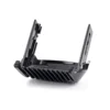 Razor hairdresser comb for Philips HC5610 HC5630 HC5632 HC5690 HC5691 HC7650 Hair Clipper Comb 2