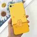 Case-c25