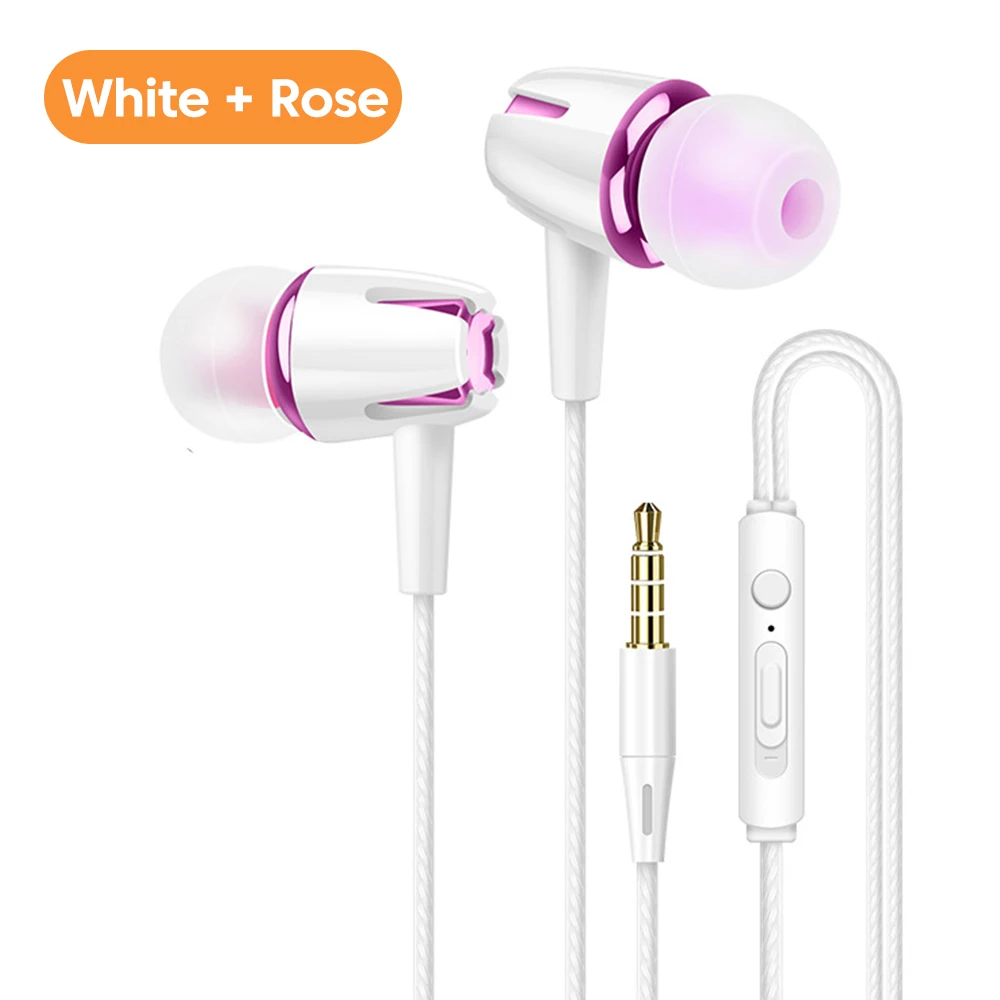 white rose