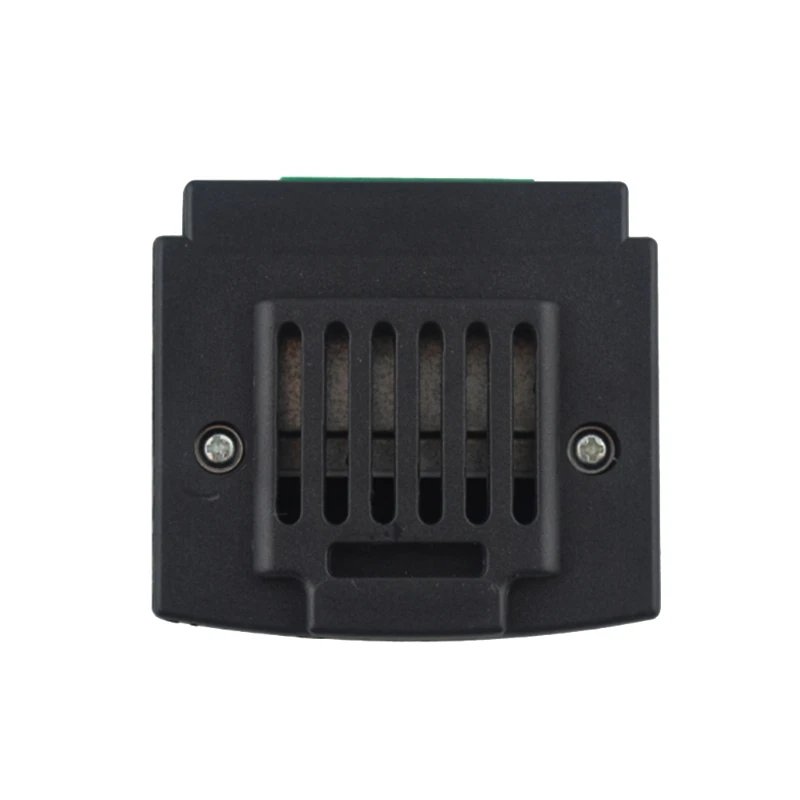 For N64 New Memory Jumper Pak Pack Game Console Expansion Card Memory