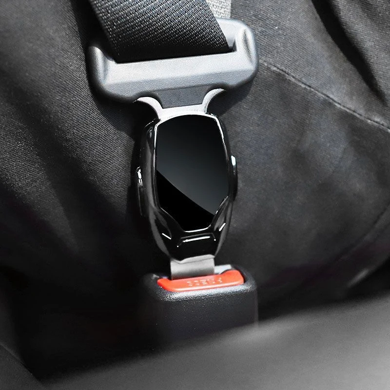 Auto Sitz Gürtel Clip Verlängerung Stecker Auto Sicherheit Sitz Lock Schnalle Für Chery Jaecoo J7 J8 2023 2024 2025 auto Jaecoo Auto Zubehör – Detail 3