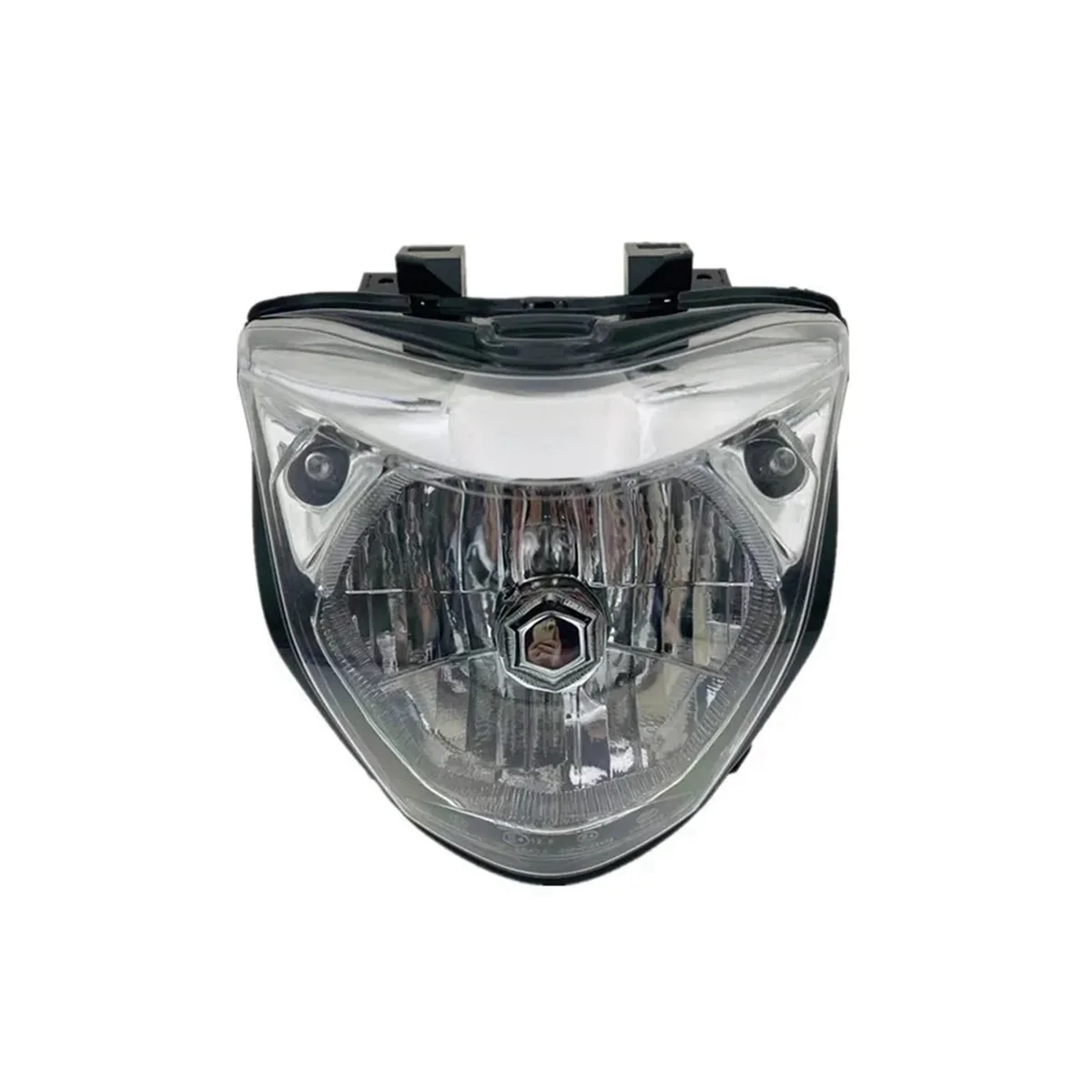 

Аксессуары для мотоциклов фара в сборе фара для Suzuki GW250 GW250S GW250F