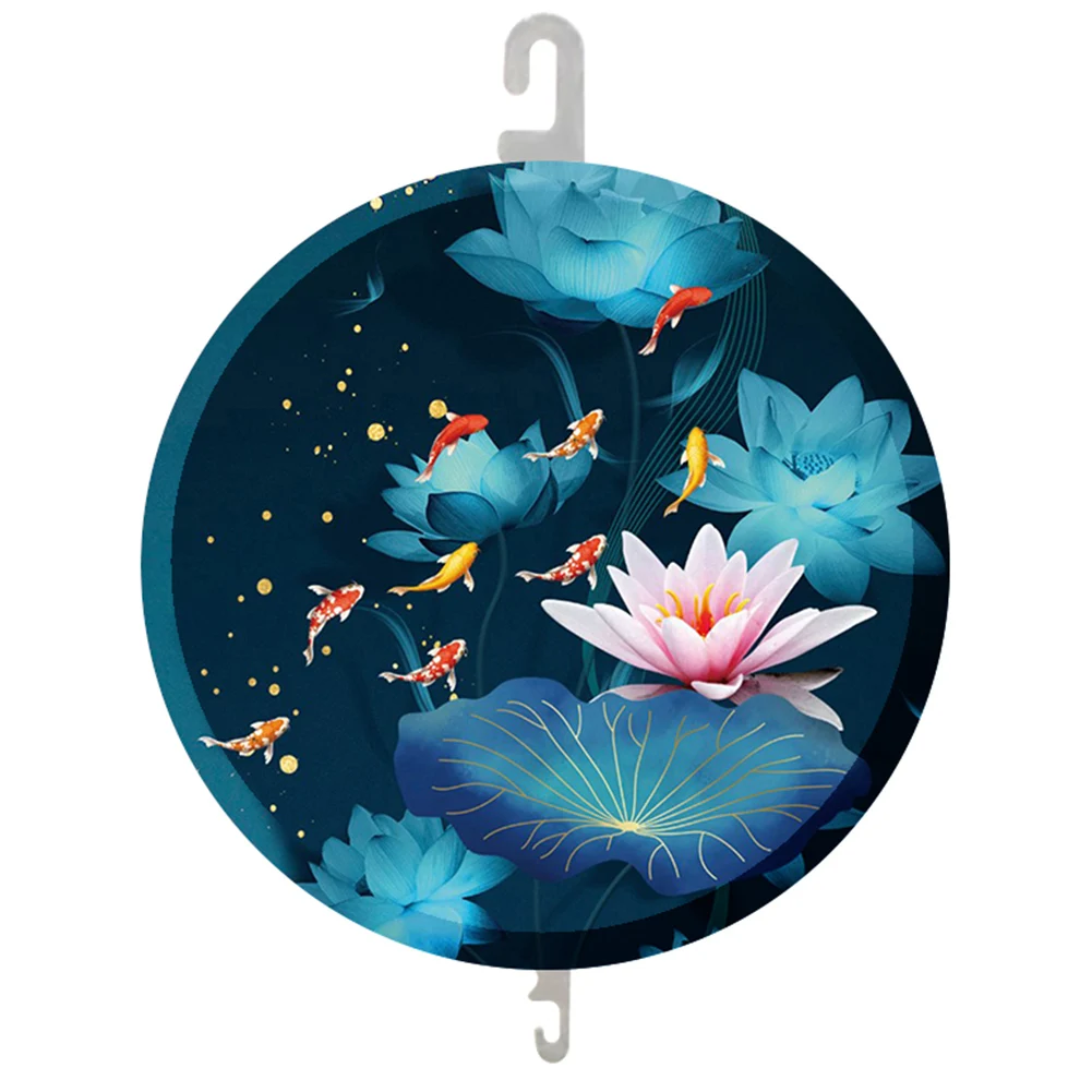 Pink Lotus