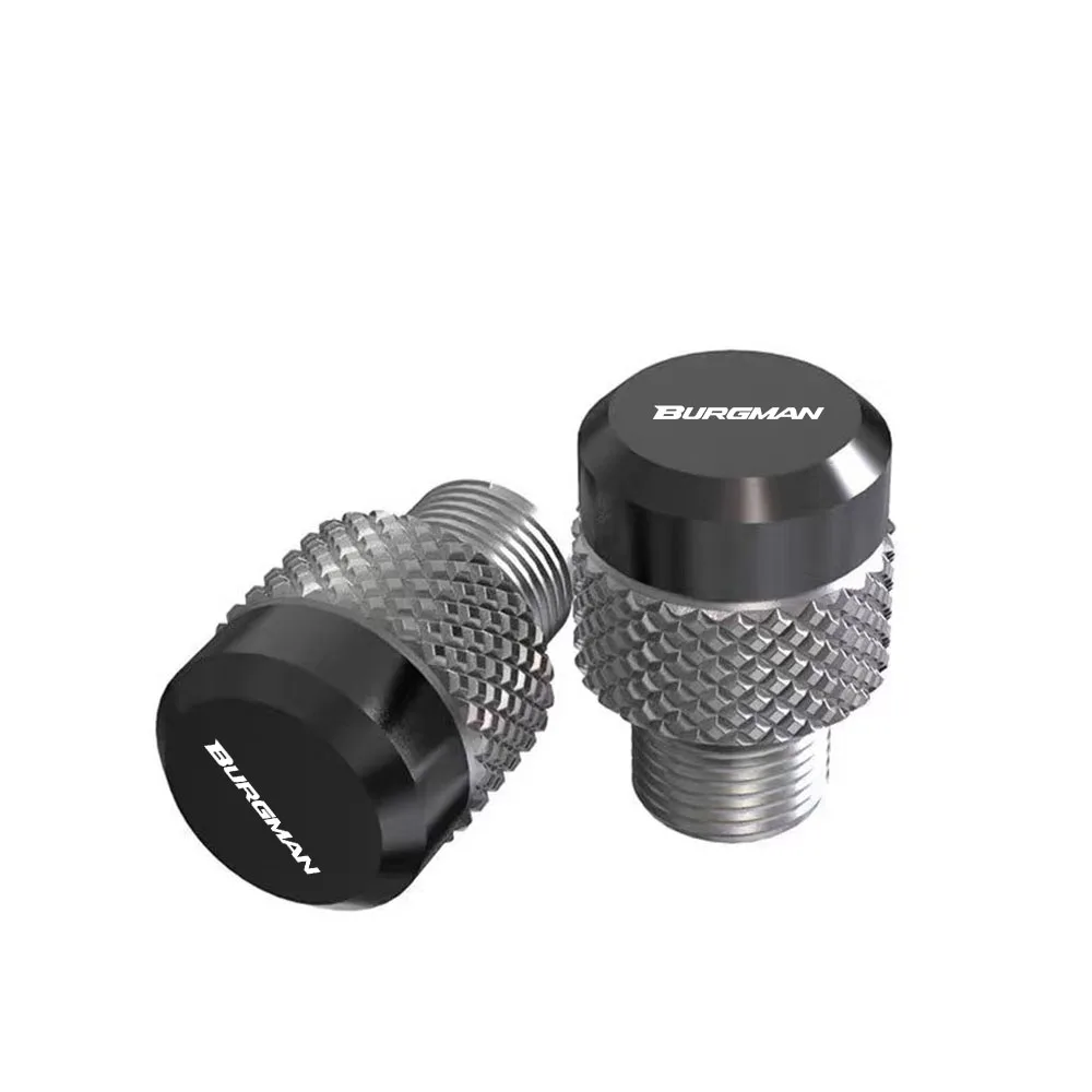 For Suzuki BURGMAN 650 400 125 200 250 AN650 AN400 AN125