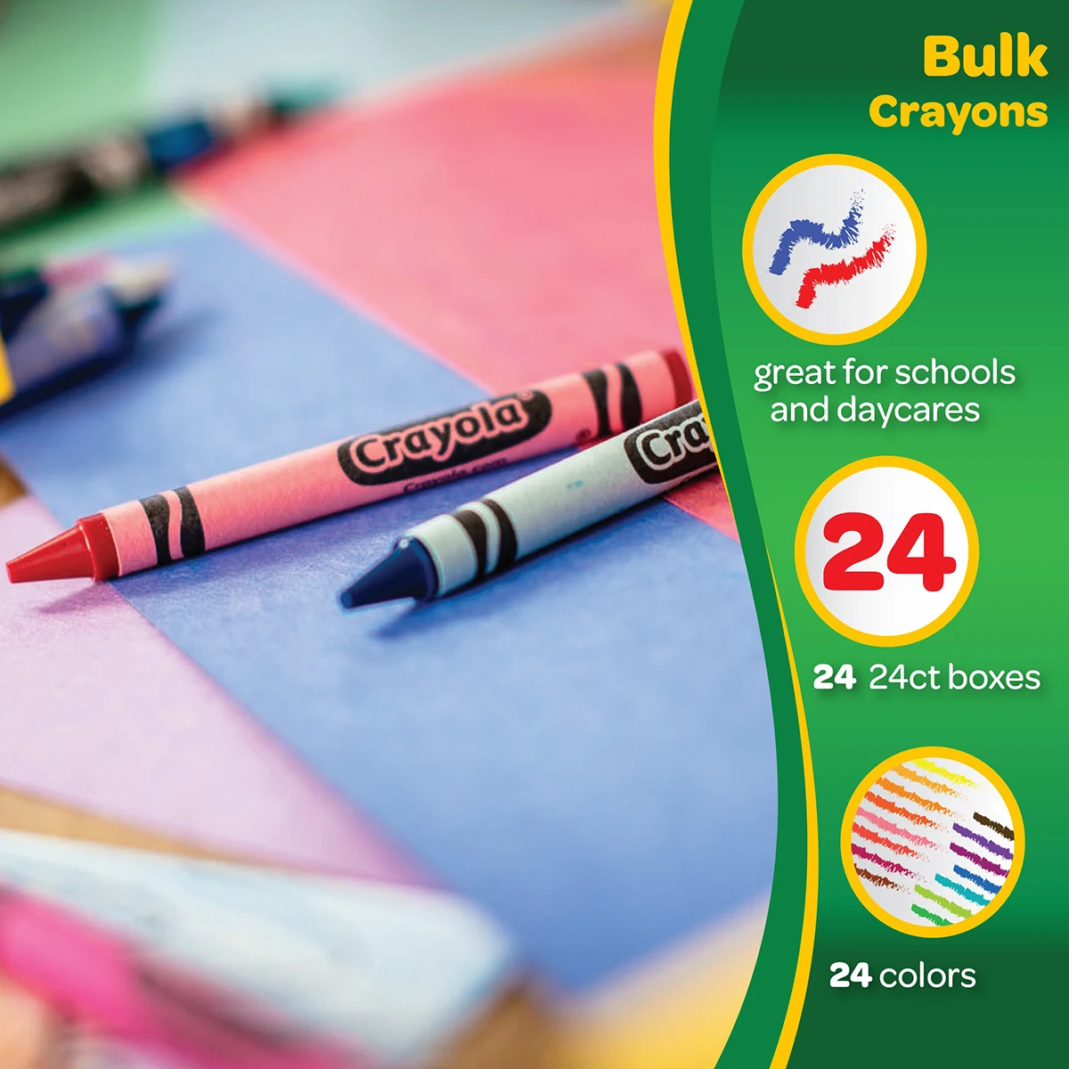 https://ae01.alicdn.com/kf/Sc43829c539144b34b5e85c7a2fdb83f7M/Crayola-Crayons-8-16-24-48-64-152-Count-Children-Drawing-Oil-Pastels-Painting-For-Kids.jpg