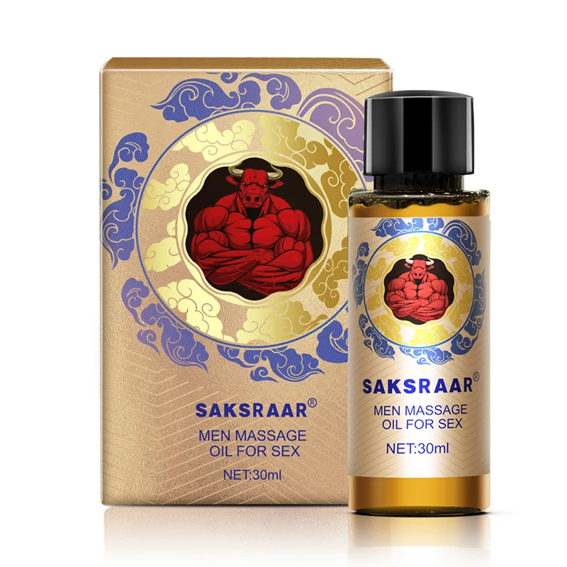 Penis Enlargement Oil Penis Enlargement Oil Man Big Dick Help Male Potency