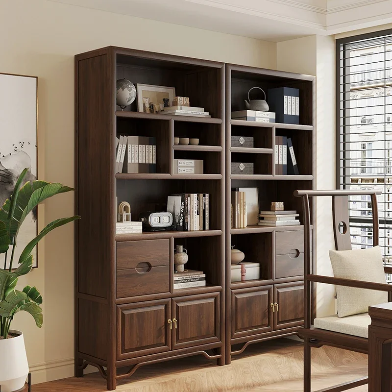 Slide image b2f91a323b544c68bc04a9333a317b42