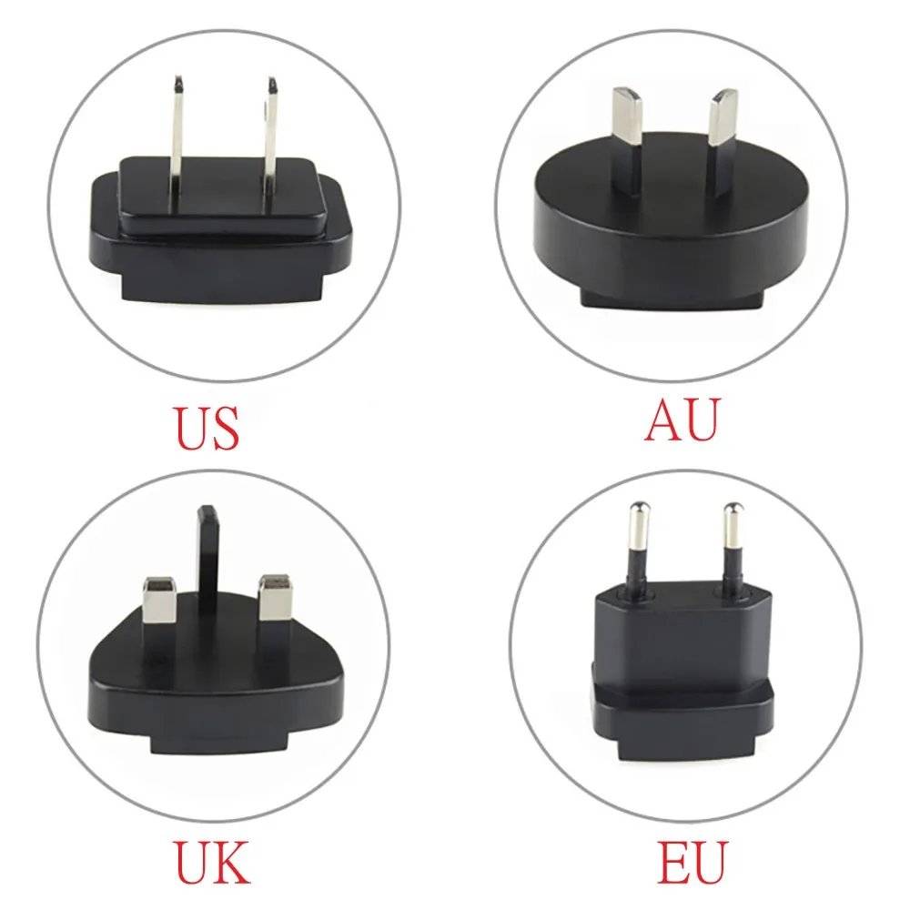 Power Adapter 19.5V 1.2A for Dell Venue 11 8 7 Pro