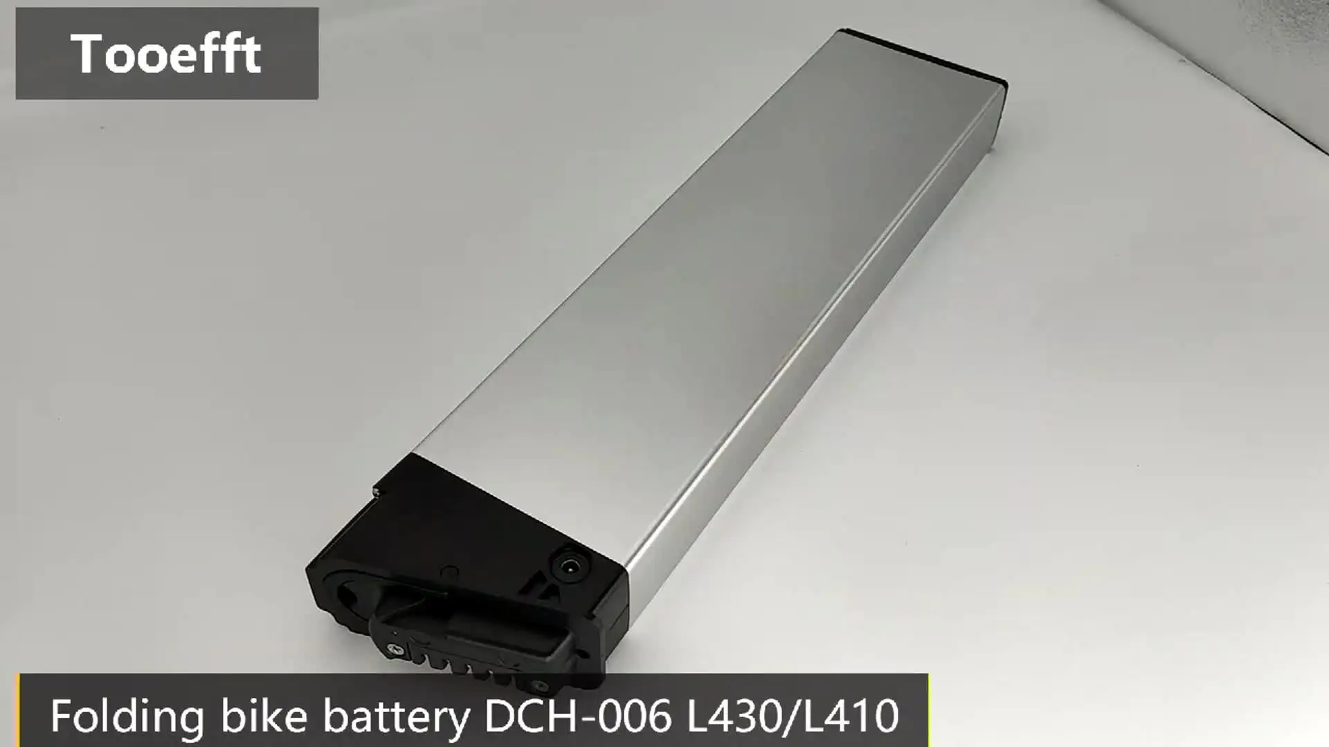 新品 電動自転車 電動バイク用 バッテリー  36V 10Ah MATE 等 新品 電動自転車 電動バイク用 バッテリー 36V 10Ah MATE 等