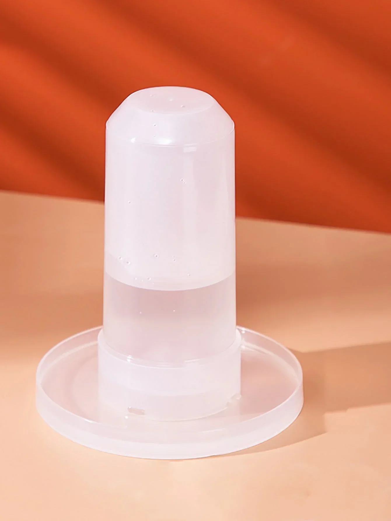 2pcs-1pc Feeder+1pc Water Dispenser Set Suitable for Automatic Feeders for Birds and Rutin Chickens