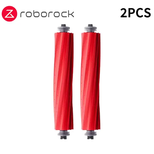 Roborock S7 S70 S7 Plus T7S T7S Plus Robotic Vacuum Cleaner Accessories Main Brush Hepa Filter Mops Dust Bag Replacement Parts - Image 32