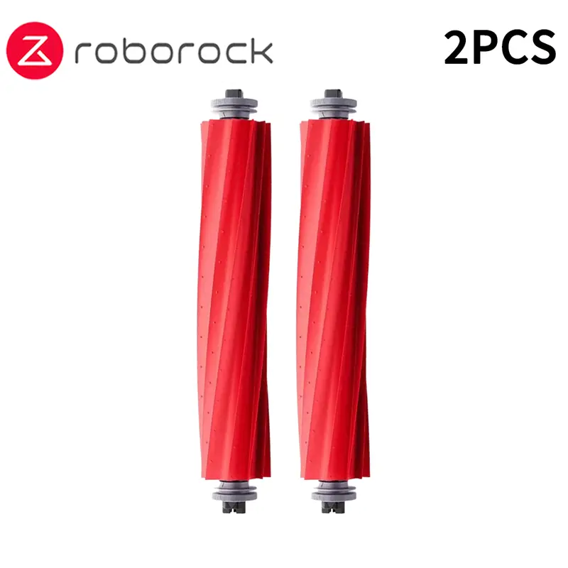 Roborock S7 S70 S7 Plus T7S T7S Plus Robotic Vacuum Cleaner Accessories Main Brush Hepa Filter Mops Dust Bag Replacement Parts - Image 32