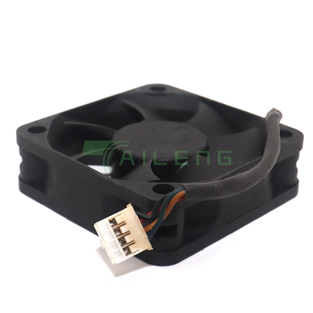 Рисунок 4 - Вентилятор AFB0512LB 5 см