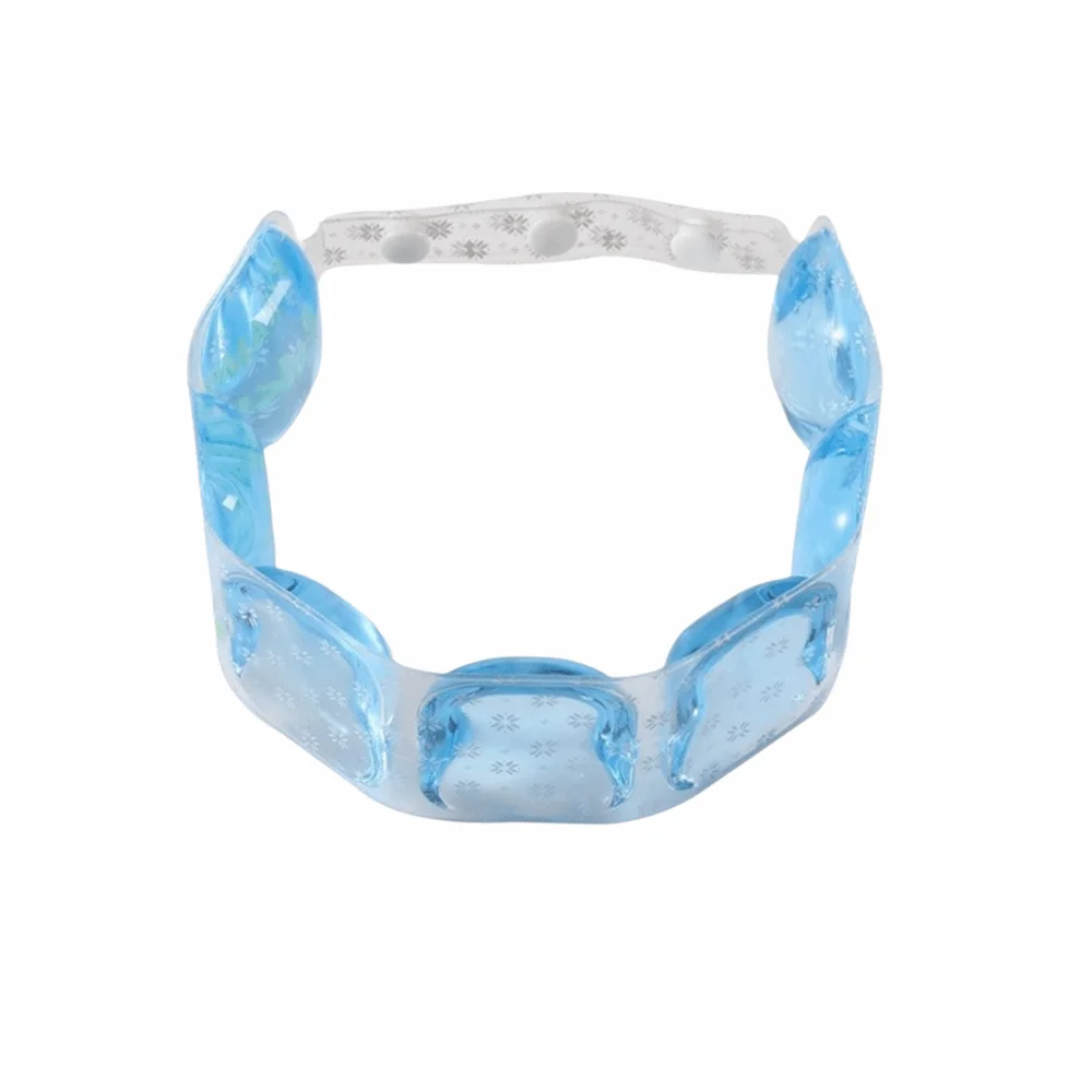 Blue-18 Degree