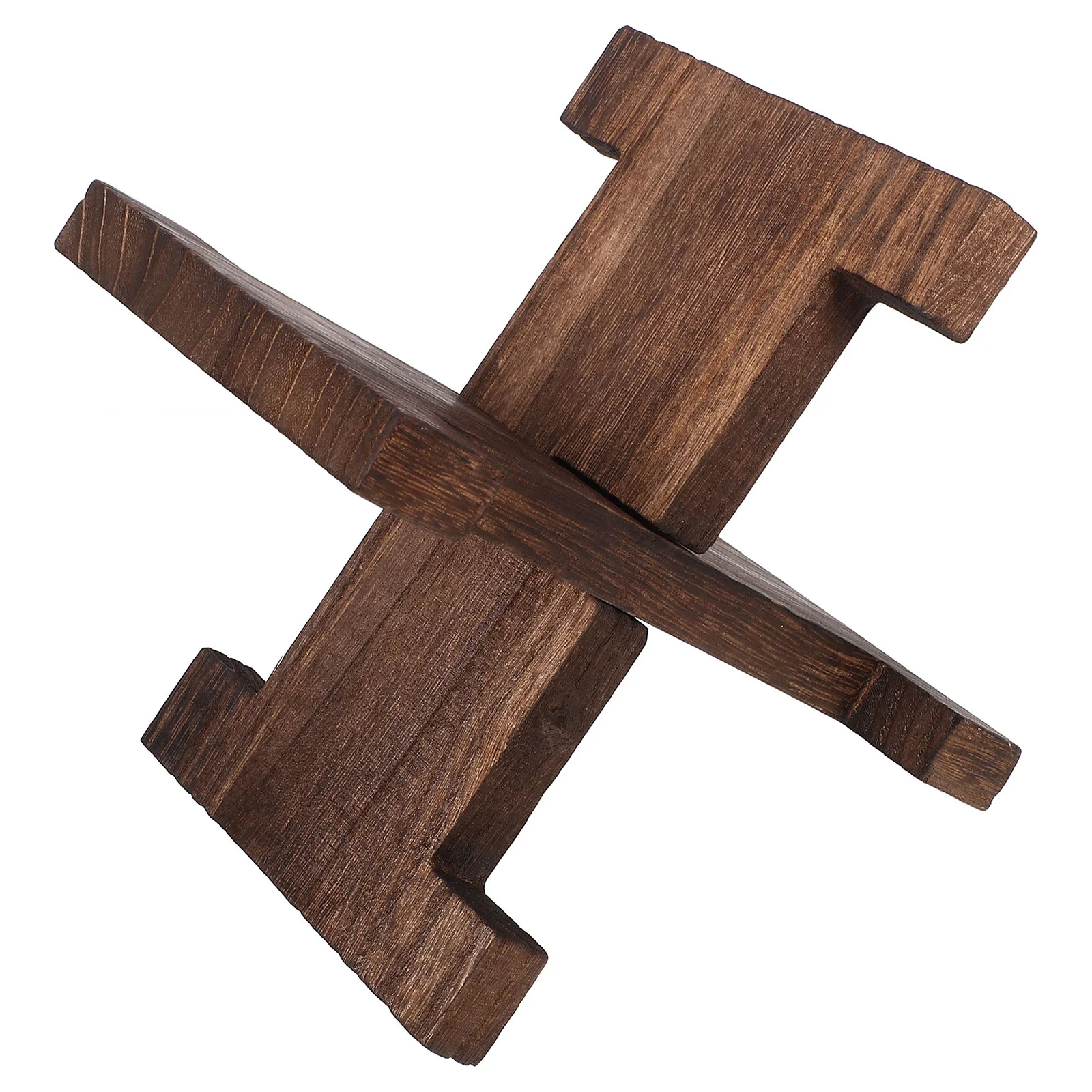   Ǵ ɺ   漭 ĵ,  15cm ̽