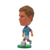 6.5cm Height Club Scene Model Toys Resin Figurine Doll 1