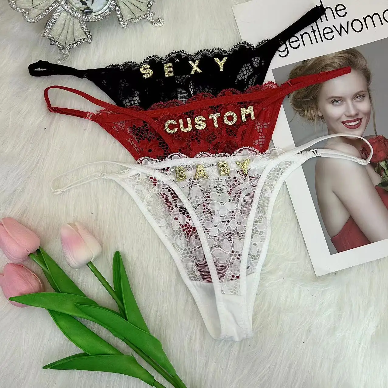 Sc43871e1bc2c4d48bec1ce30a1616648f.jpg Sc43871e1bc2c4d48bec1ce30a1616648f.jpg