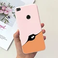 Capa-U38