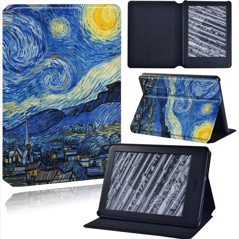 Funda De Cuero PU Para Tableta Teclast M40 Plus, 10,1 Pulgadas, Funda