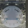 New 980nnm Bare Radial Fiber SMA905 Connector 1470nm Diode Laser Lipolysis Optical Fiber Liposuction Beauty Device Accessories 1