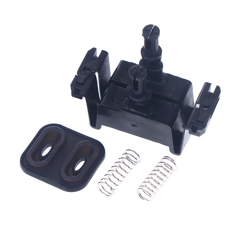 바빌리스프로 헤드 쉐이버 스윙 헤드 화이트너 가이드 블록 전기 면도기 수리 부품