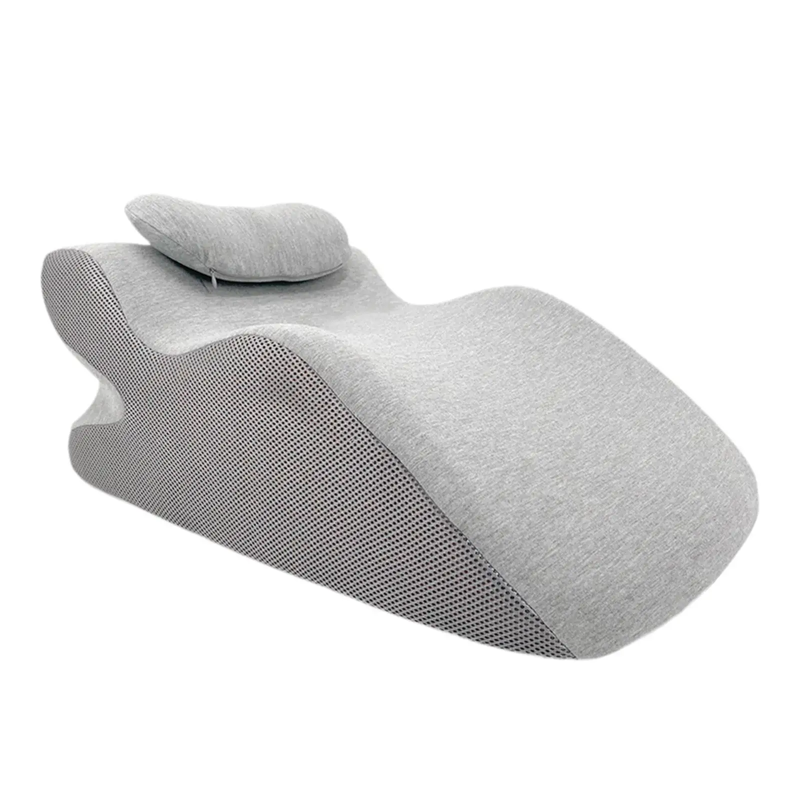 Veuillez accepter de légères erreurs de 1 à 2cm en raison de la mesure manuelle.  Face Down Pillow Prone Pillow Washable Cover Soft Ergonomic Support Pillow Wedge Pillow for Sleeping Relaxing Reading  Face Down Pillow Prone Pillow Washable Cover Soft Ergonomic Support Pillow Wedge Pillow for Sleeping Relaxing Reading  Face Down Pillow Prone Pillow Washable Cover Soft Ergonomic Support Pillow Wedge Pillow for Sleeping Relaxing Reading  Face Down Pillow Prone Pillow Washable Cover Soft Ergonomic Support Pillow Wedge Pillow for Sleeping Relaxing Reading  Face Down Pillow Prone Pillow Washable Cover Soft Ergonomic Support Pillow Wedge Pillow for Sleeping Relaxing Reading  Face Down Pillow Prone Pillow Washable Cover Soft Ergonomic Support Pillow Wedge Pillow for Sleeping Relaxing Reading  Face Down Pillow Prone Pillow Washable Cover Soft Ergonomic Support Pillow Wedge Pillow for Sleeping Relaxing Reading  Face Down Pillow Prone Pillow Washable Cover Soft Ergonomic Support Pillow Wedge Pillow for Sleeping Relaxing Reading