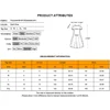 Women's Colorblock Straight Loose Dress Fashion Square Neck Pocket Strap Long Dress Holiday Sleeveless Ankle-Length Slip Dress 3