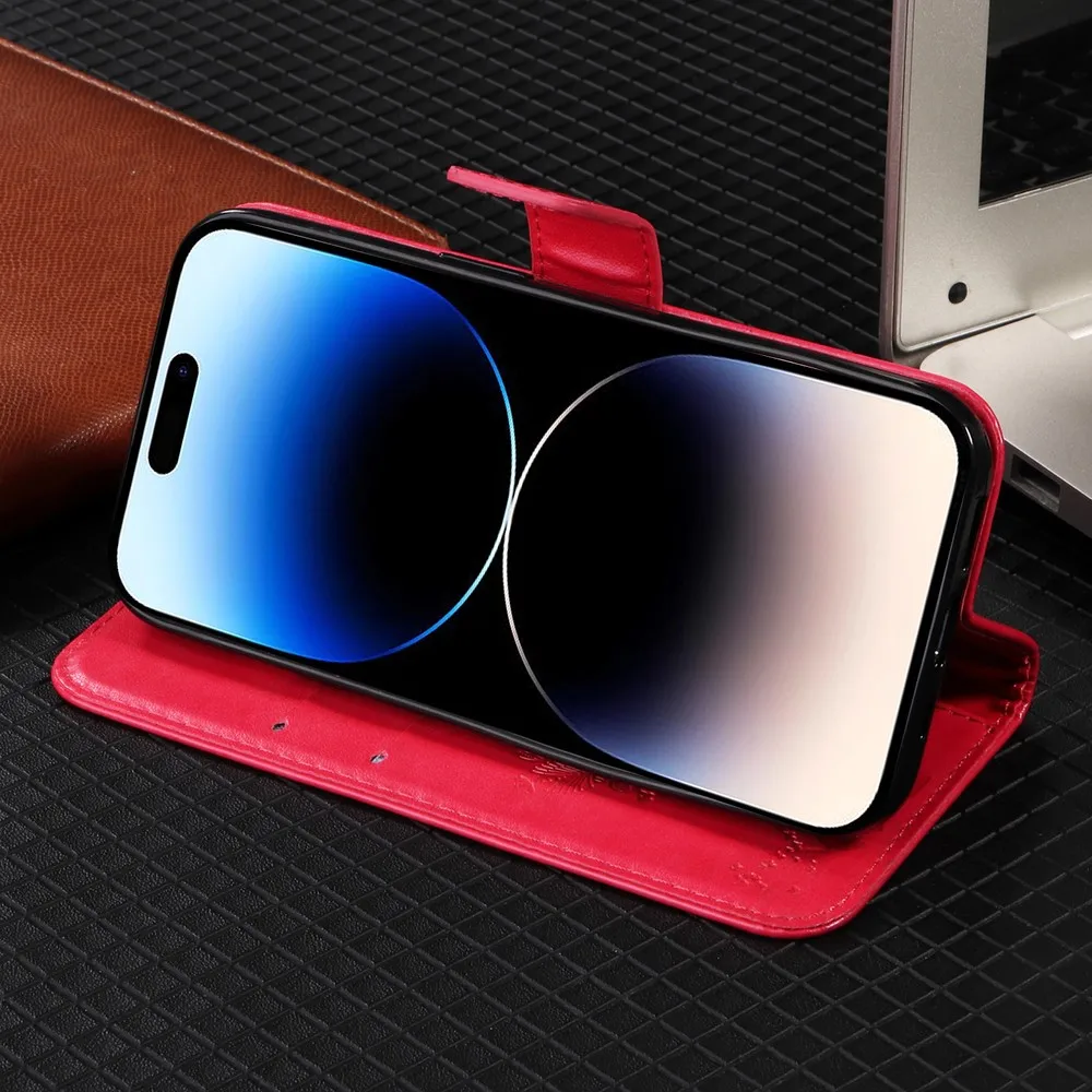 Honor X9b X7b X9A X8A X7A X6A X50 X40 X30 X30i X9 X7 X6 X6S ̽ Ŀ, ø  ޴ Ŀ, Sunjolly