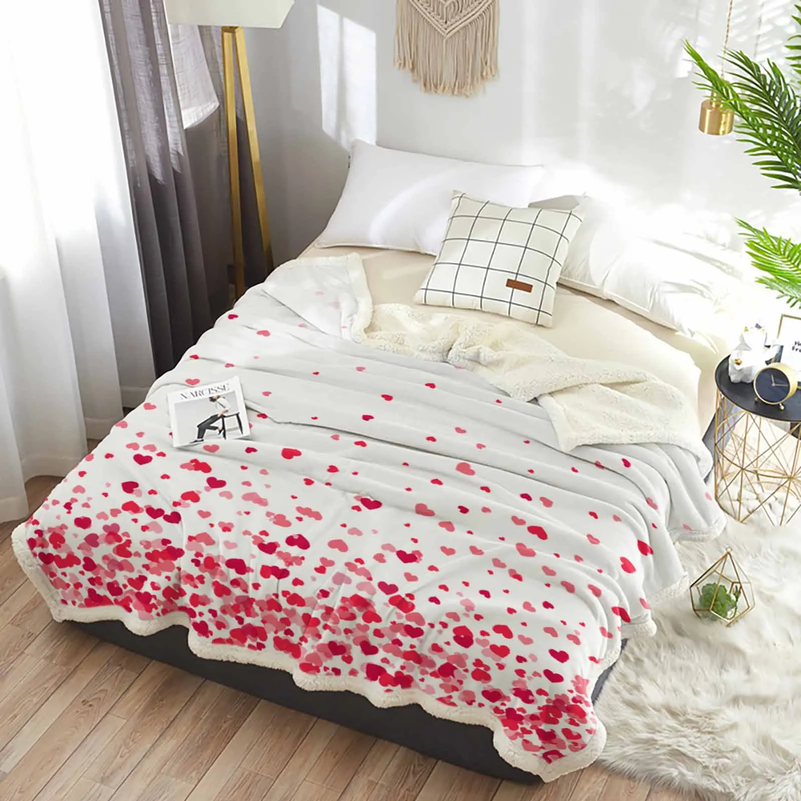 �߷�Ÿ�� ���� ���� ĳ�ù̾� ���, �ܿ�� ������ �ε巯�� ������ ���, ħ�� ���� �� ��� ħ�뺸