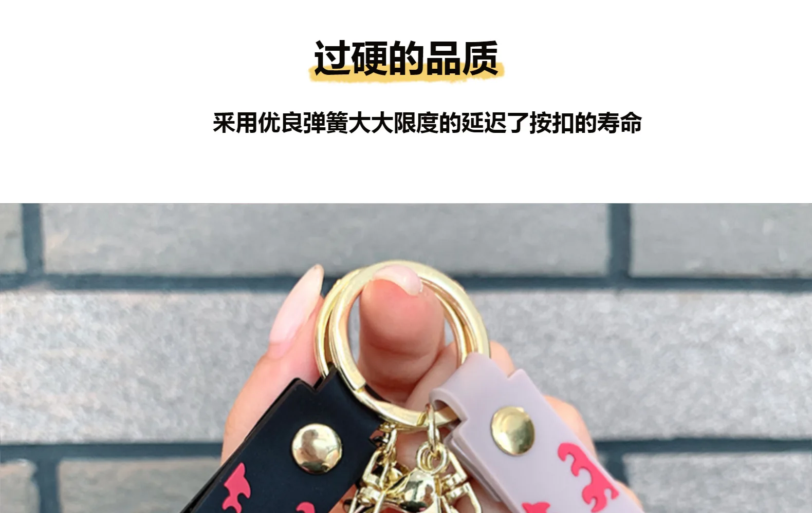 Sc438e77c4859435b845ebe25317af8729 - Demon Slayer AU Store