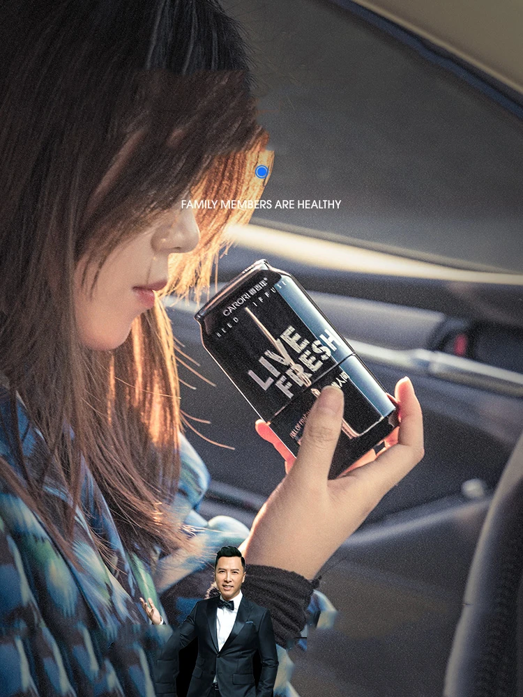 ���� ������ ��� �ڵ��� ������ ��� �ڵ��� �ǳ� ��� Ŭ�� ��� ��� �ڵ��� �׼�����