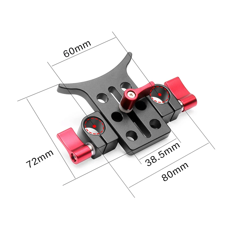 Slide image 4f56366171d5486885340740d7e296d8