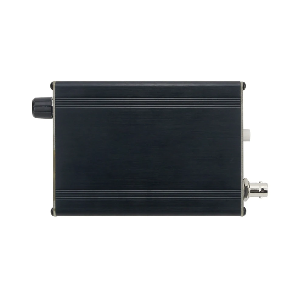 USDX HF 트랜시버 USDR + SDR QRP SSB/CW 8 밴드, 3W  5W 모든 모드, 고주파 3.5MHz  30MHz, 마이크 포함, 4000mAh 배터리