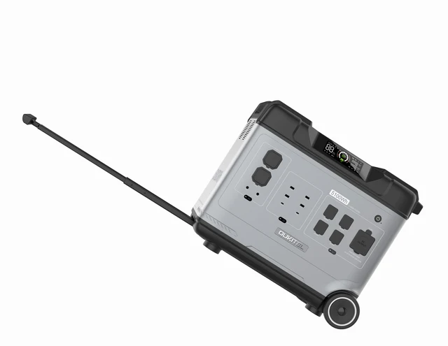 999-a3c107.jpg Oukitel P5000 Portable Power Station