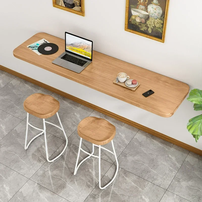 Slide image 76e78f597370498b8c49e403b5c2e7ee