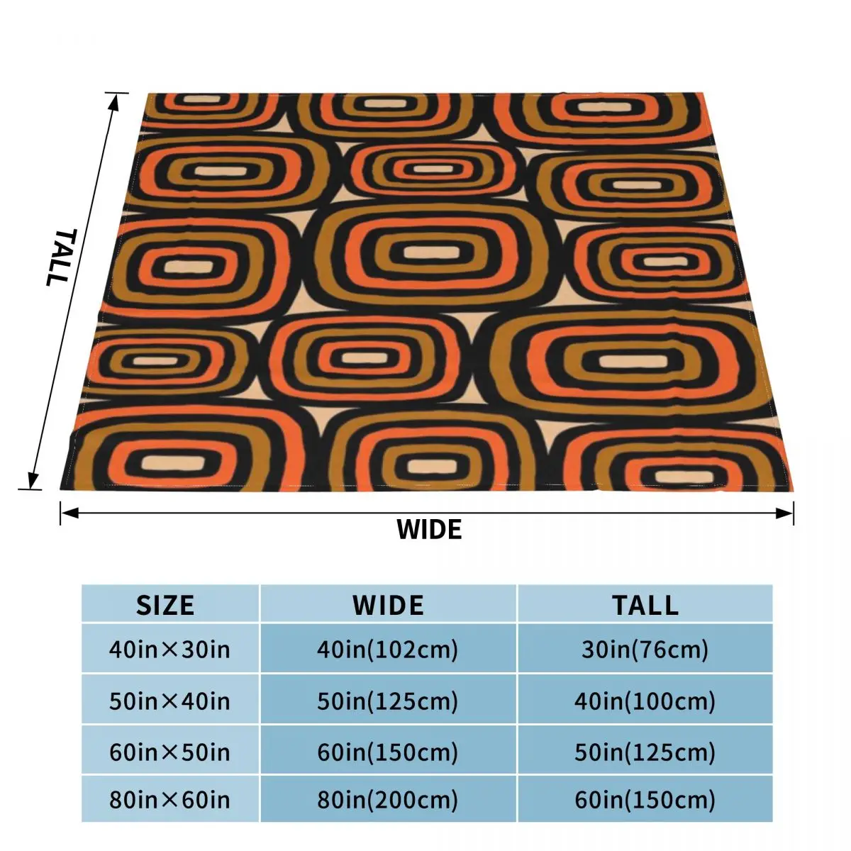 ��Ʈ�� ����Ʈ ����ũ�� �ø��� ���, ��Ʈ�� ����