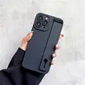 WD Black