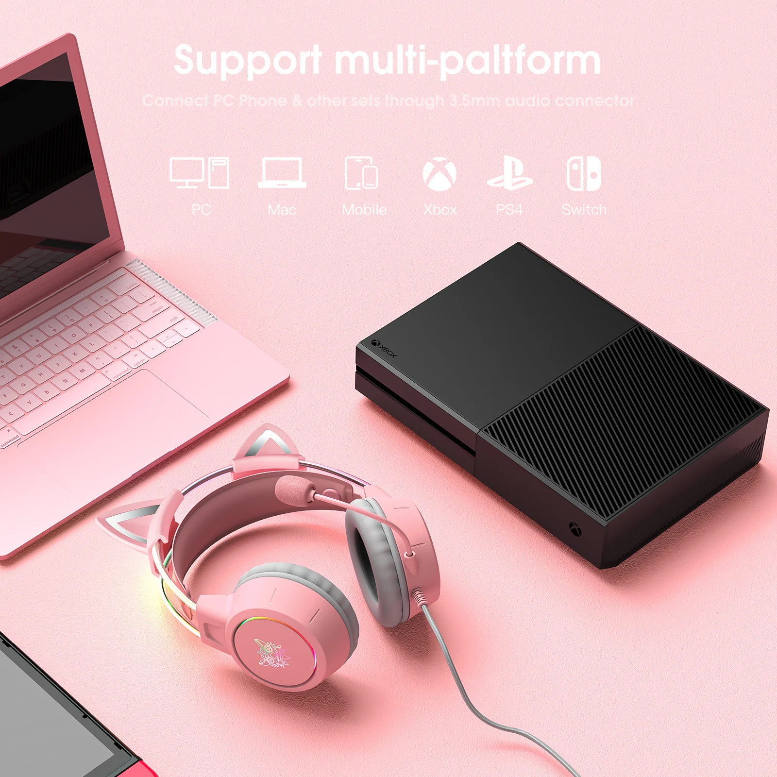 dsc-products