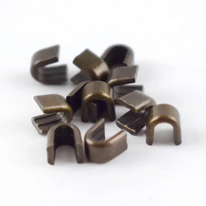 Bronze