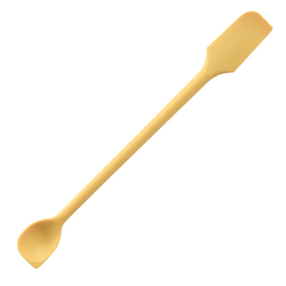 1Pc Yellow