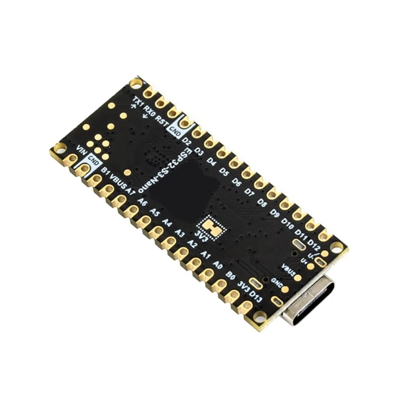 ESP32   2.4Ghz WIFI  ȣȯ  մϴ.