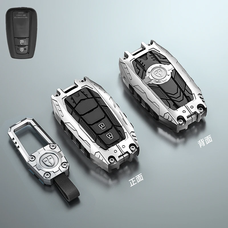 Find CAN CANBUS Cable Wiring Harness for Toyota Camry Corolla Highlander RAV4 Reiz in Shanghai